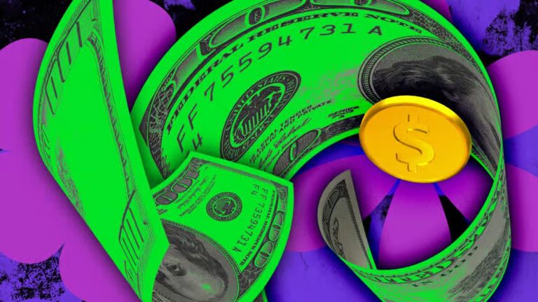 Bitfarms Posts $145M Q1 Loss Amid Rebrand 9 Bitfarms Posts $145M Q1 Loss Amid Rebrand 9