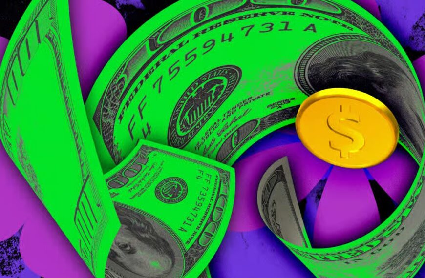 HOME 19 Bitfarms Posts $145M Q1 Loss Amid Rebrand