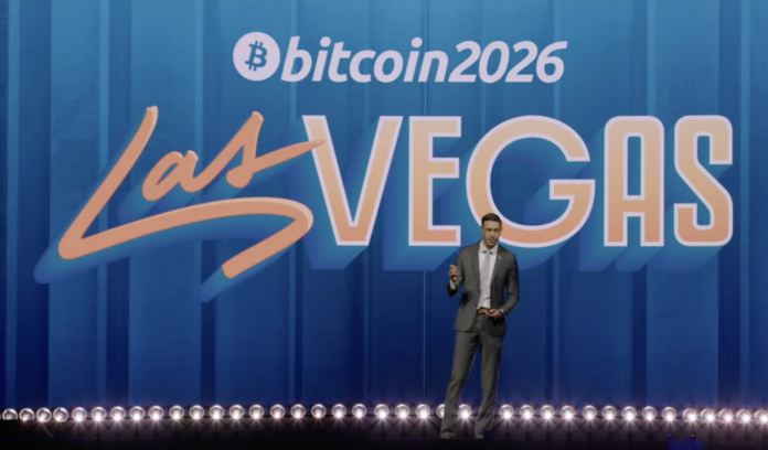 HOME 22 Bitcoin hat zu den jüngsten Erfolgen von Steak ‘n Shake…