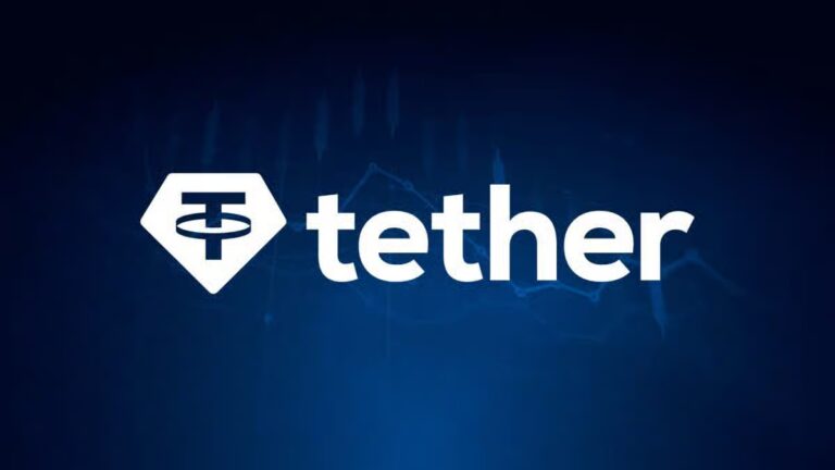 Tether's Q1 Profit Tops $1B, Reserves Hit Record $8.2B 3