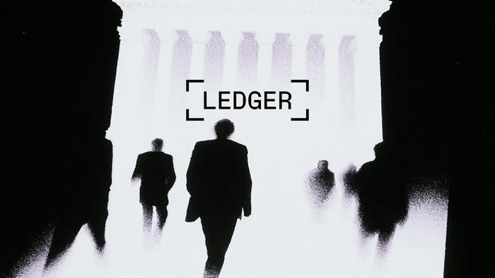 Ledger Halts IPO Plans Amidst Market Uncertainty 2