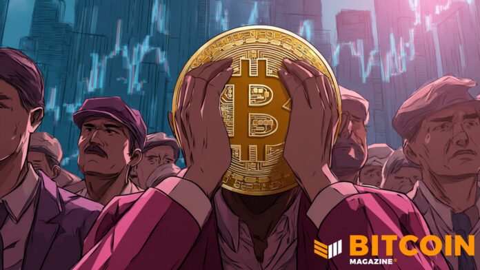 Coinbase Reduce Staff by 14%, Announcing AI-Focused Path