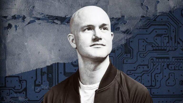 Coinbase Slashes Staff Amid Bear Market, Eyes AI Future 17