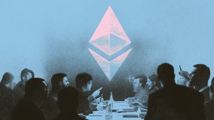 LayerZero Drama Unfolds in ETHSecurity Telegram 9