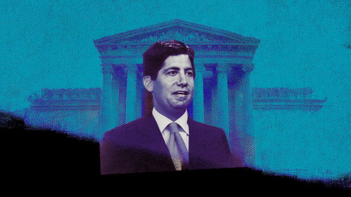 Fed Chair Nominee Warsh Confirmed by Senate
