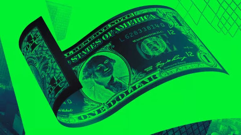 MoneyGram enables Kraken crypto cash-outs 11
