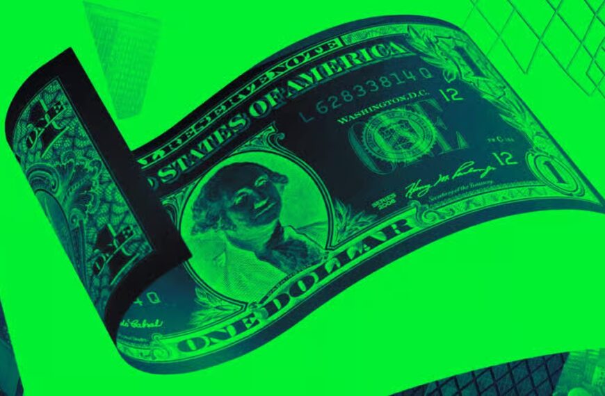 MoneyGram enables Kraken crypto cash-outs