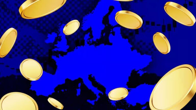 Italy Eyes Tokenized SEPA: EU Payment Revolution Looms 1