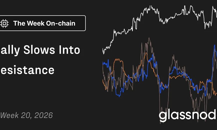 HOME 45 Slower Rally Meets Resistance