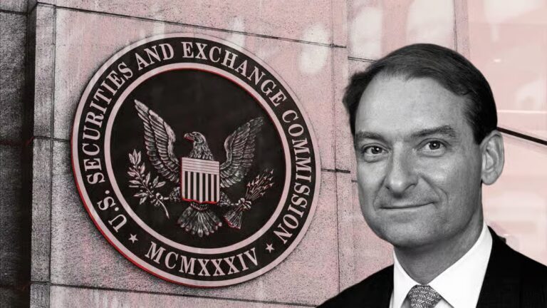SEC Eyes Prediction Market ETF Delays 5 SEC Eyes Prediction Market ETF Delays 5