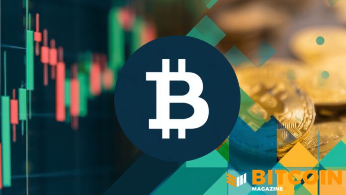 Strive, Bitcoin-Backed Dividend Preferred, Achieves U.S. First with Daily 13% Payout 54 Strive, Bitcoin-Backed Dividend Preferred, Achieves U.S. First with Daily 13% Payout 54