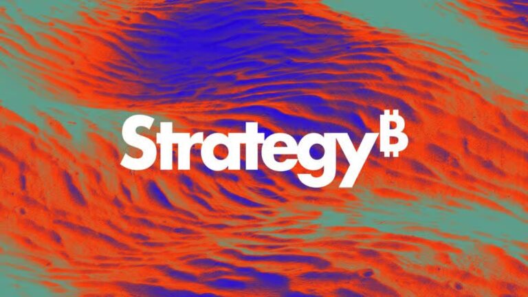 21Shares Lists Strategy ETN on London Stock Exchange 17