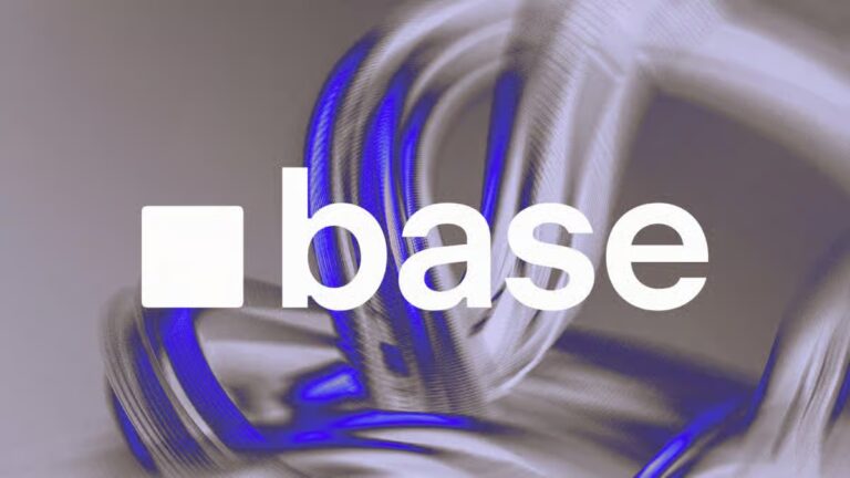 Base Network Integrates Succinct Zero-Knowledge Tech 5