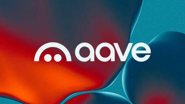 Aave Fights $73M ETH Freeze: Thief Doesn't Own Stolen Assets 5
