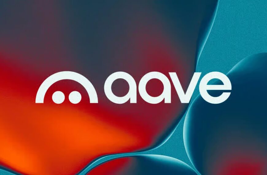 Aave Fights $73M ETH Freeze: Thief Doesn’t Own Stolen Assets