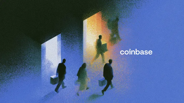 Coinbase Slashes Jobs, Bets on AI for Future Growth 11