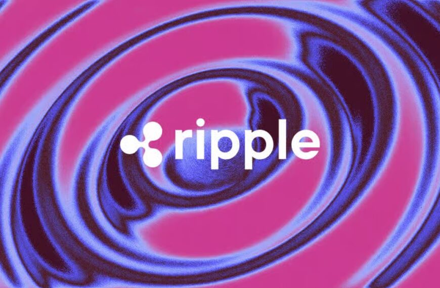 Neuberger Fuels Ripple Prime Margin Lending With $200M