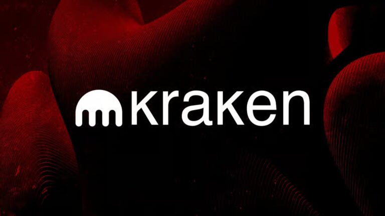 Kraken Parent Claims Etana Misappropriated $25M 11