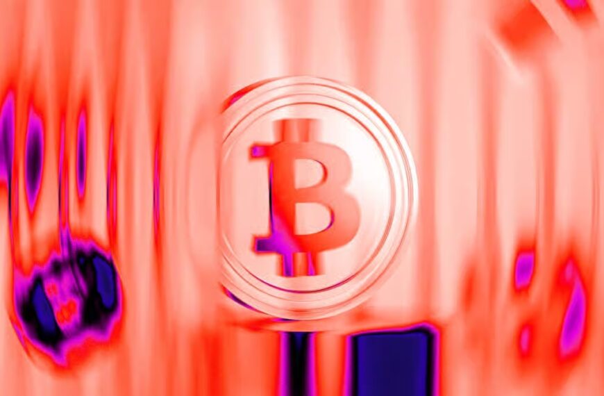 HOME 26 Capital B Buys $15M Bitcoin After Fundraising