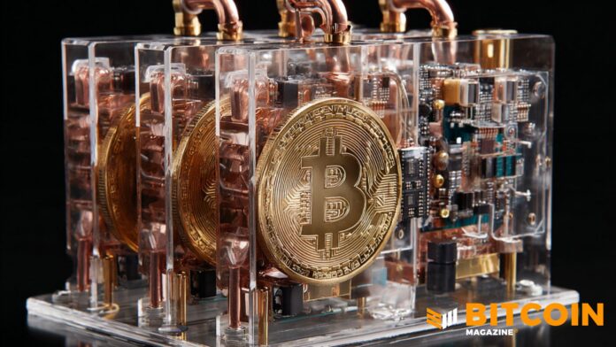 Canaan (CAN) Secures Deal to Provide Heat From Cryptocurrency Mining&hellip;