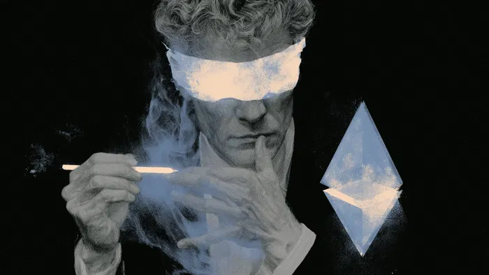 Ethereum’s Clear Signing Ends Blind Transaction Approvals
