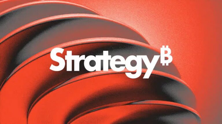 Benchmark: STRC Bitcoin Model Is Not Circular 15