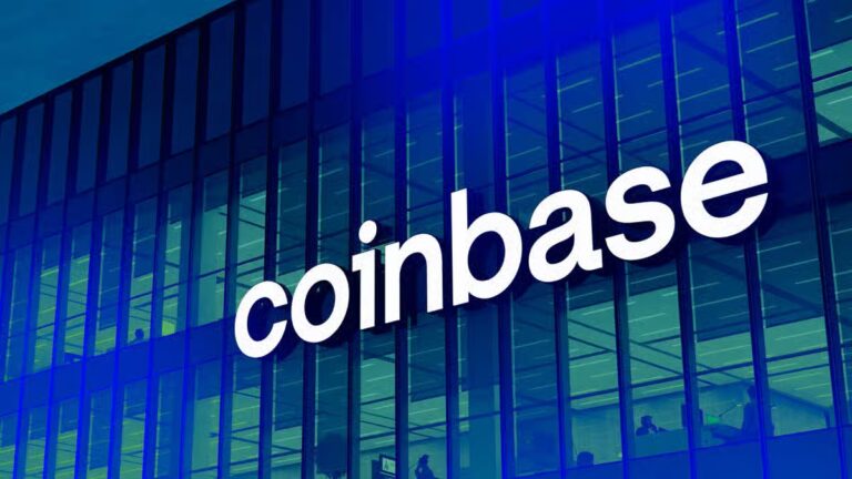 Coinbase Launches Thematic Perps: China, AI, NatSec Equity Indexes 5 Coinbase Launches Thematic Perps: China, AI, NatSec Equity Indexes 5
