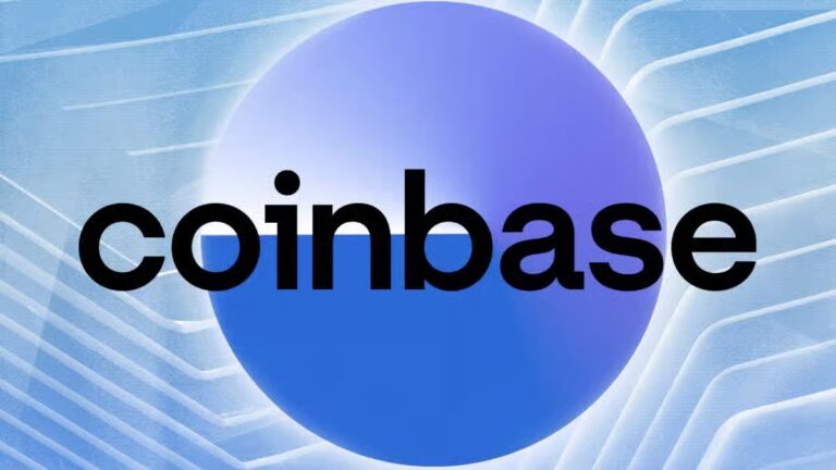 Coinbase Resumes Trading After AWS Outage 27