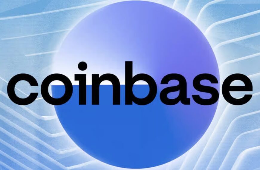HOME 23 Coinbase Resumes Trading After AWS Outage