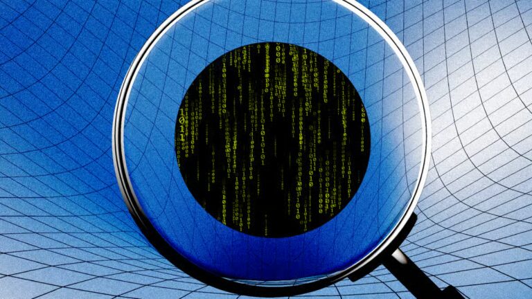 Bitcoin Fog Appeal: US Law vs. Global Crypto 15