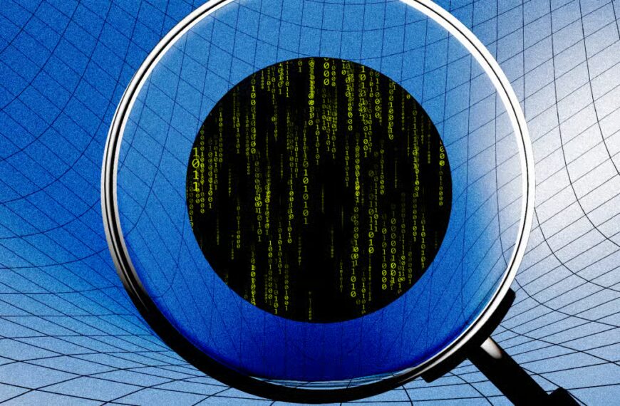 HOME 25 Bitcoin Fog Appeal: US Law vs. Global Crypto