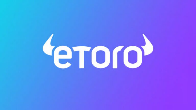 eToro Crypto Revenue Falls in Q1 15