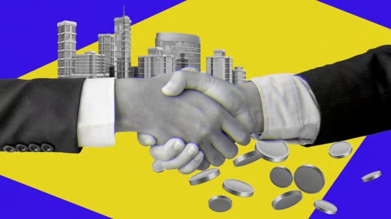KAST Hires Ex-SEC Advisor for Policy Comms 9