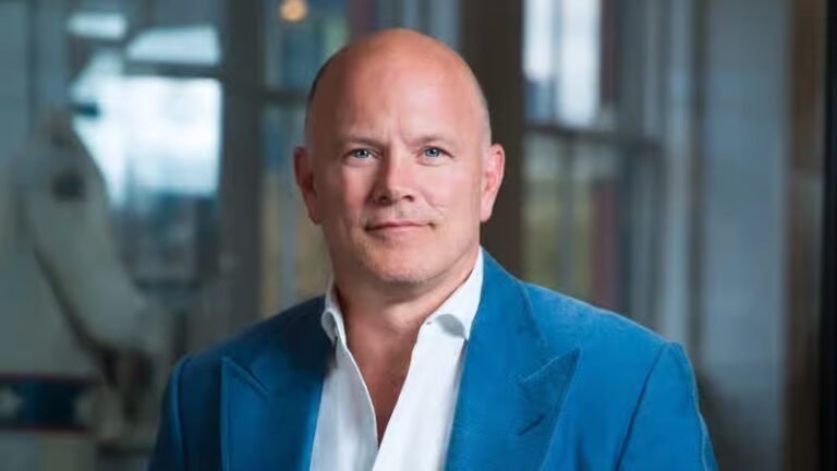 Novogratz, BitGo Battle Over $100M Claim in Court 13 Novogratz, BitGo Battle Over $100M Claim in Court 13
