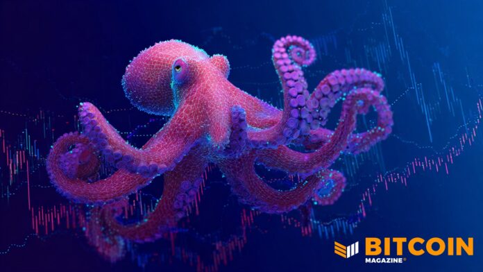 HOME 26 Kraken and MoneyGram Unite for Crypto-to-Cash Conversions at Half a…