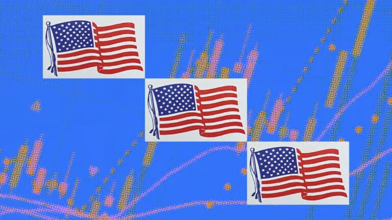 Chainlink PAC Backs Bipartisan Candidates for 2026 Midterms 15 Chainlink PAC Backs Bipartisan Candidates for 2026 Midterms 15