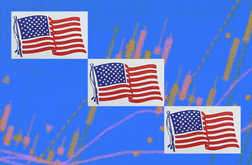 Chainlink PAC Backs Bipartisan Candidates for 2026 Midterms
