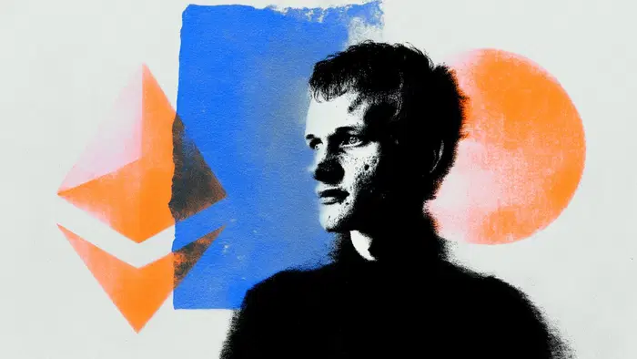 Buterin: AI Verification Boosts Crypto Security 2