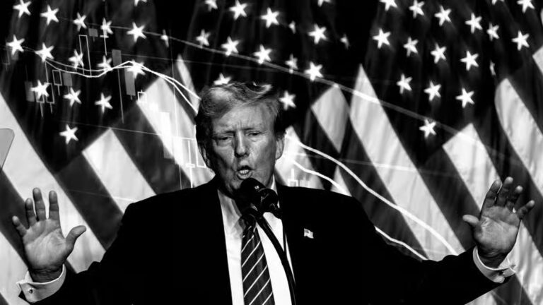 White House Reviews CFTC Rulemaking Amid Trump Support 1 White House Reviews CFTC Rulemaking Amid Trump Support 1