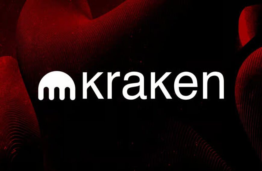 Kraken Parent Claims Etana Misappropriated $25M
