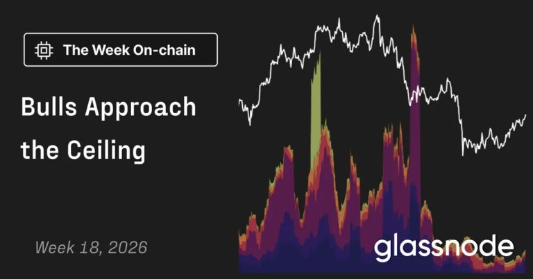 Bulls Reach the Limit 10
