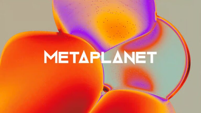 Metaplanet's Q1 Net Loss Hits $725M on Bitcoin Markdowns 13 Metaplanet's Q1 Net Loss Hits $725M on Bitcoin Markdowns 13