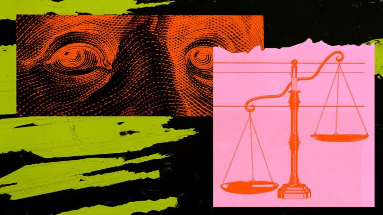 Coinbase CLO: Stablecoin Bill to Pass This Summer 11