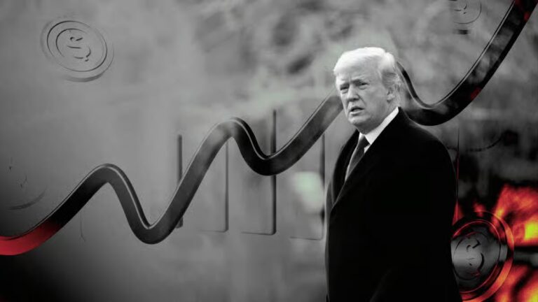 Gillibrand Demands Ethics in Crypto Bill Over Trump Memecoin Ties 5