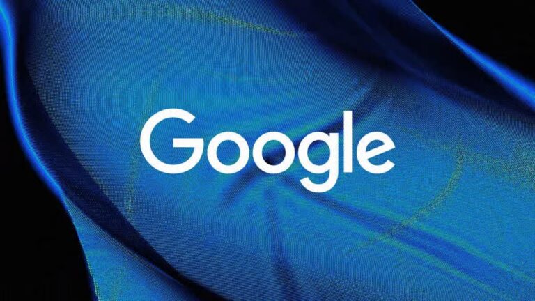 Solana & Google Cloud Launch AI Agent Pay-as-you-go 13