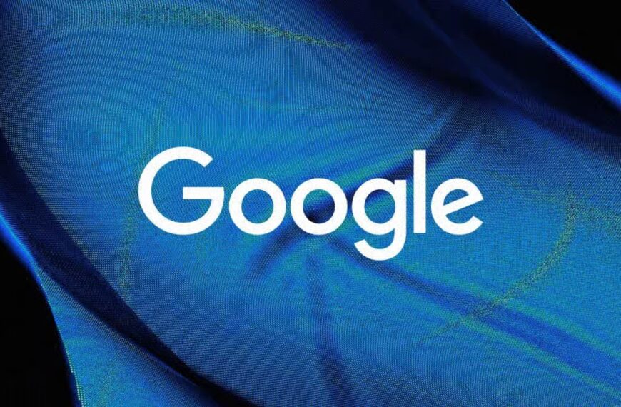 Solana & Google Cloud Launch AI Agent Pay-as-you-go