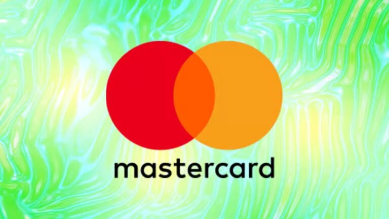 Rain Joins Mastercard as Principal Member 15