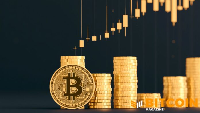 Strive (ASST) Acquires 382 More BTC, Total Reserves Reach 15,391&hellip;