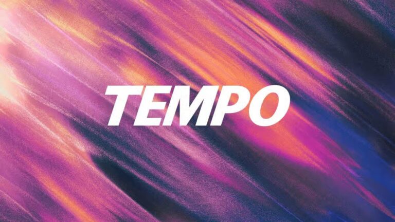 MoneyGram Taps Tempo Blockchain for Remittance 18 MoneyGram Taps Tempo Blockchain for Remittance 17