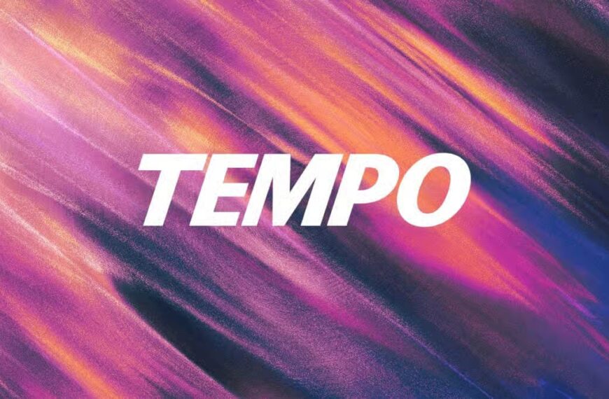 HOME 27 MoneyGram Taps Tempo Blockchain for Remittance